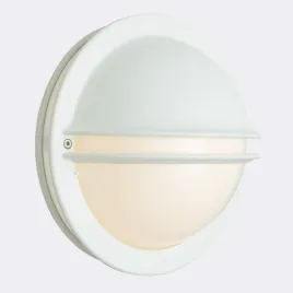 kinkiet-berlin-led-617w-norlys