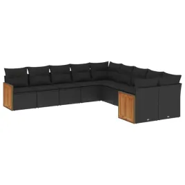 10-cz-zestaw-wypoczynkowy-do-ogrodu-poduszki-czarny-rattan-pe