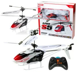 duzy-helikopter-zdalnie-sterowany-syma-s5-samolot