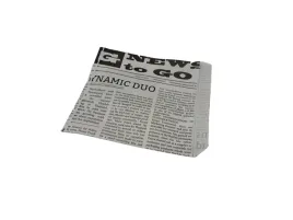 koperta-huhtamaki-z-nadrukiem-gazetowym-18x15-cm-dawny-kebab-250-szt