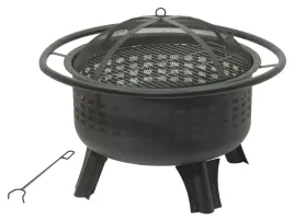 catarra-merapi-kominek-z-pokrywa-80-x-80-x-62-cm