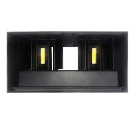 zestaw-4x-kinkiet-zewnetrzny-lampa-scienna-led-czarny