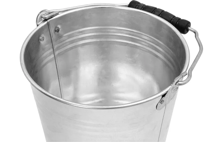 wiadro-ocynkowane-5l-kod-producenta-con-brw-0320