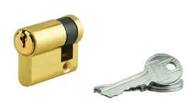 polwkladka-do-zamka-ecopro-30x10-mm-mosiadzowana-3-klucze-blister