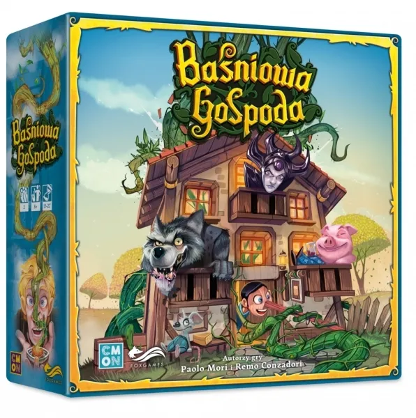 basniowa-gospoda