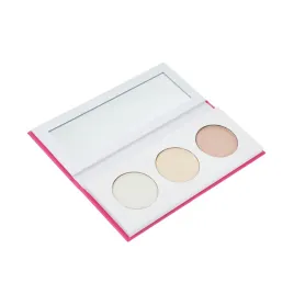 paleta-rozswietlaczy-glow-trio-ibra-makeup
