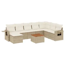 zestaw-wypoczynkowy-rattan-pe-bezowy-62x62x69-cm
