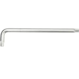 klucz-torx-t40-crv