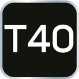 klucz-torx-t40-crv