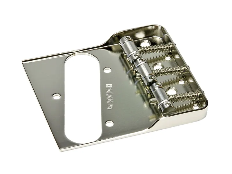 mostek-tele-gotoh-ti-tc1s-n-stan-nowy