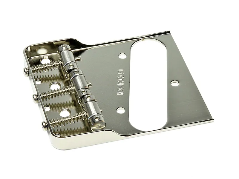 mostek-tele-gotoh-ti-tc1s-n