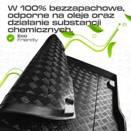 mata-bagaznika-plastikowa-opel-astra-iii-h-2004-2014