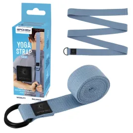 spokey-tasma-pasek-do-jogi-cwiczen-fitness