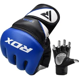 rdx-rekawice-do-mma-grapplingowe-ggrf-12-niebieskie-l