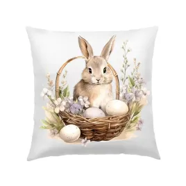 poszewka-na-poduszke-wielkanoc-40x40cm-kolorowe-wiosenne