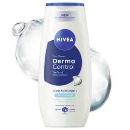 nivea-derma-control-defend-zel-pod-prysznic-kwas-hialuronowy-wit-b5-250-ml