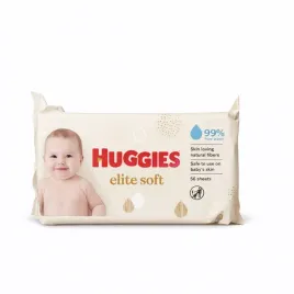 huggies-chusteczki-nawilzane-baby-wipes-elite-soft-56-szt