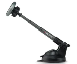 uchwyt-samochodowy-xblitz-g250-magnetyczny