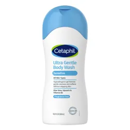 lagodny-zel-pod-prysznic-z-aloesem-bezzapachowy-cetaphil-sensitive-500-ml