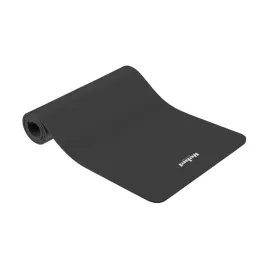 mata-gimnastyczna-do-cwiczen-jogi-pilatesu-fitness-6mm-karimata-rebel
