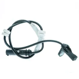 einparts-czujnik-abs-do-bmw-1-f20-f21-f30-f31-f32-f34-f80-4-kierunkow