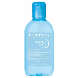 nawilzajacy-tonik-do-skory-suchej-bioderma-hydrabio-tonique-250-ml