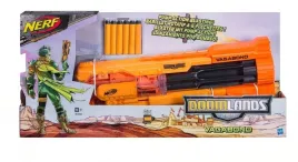 hasbro-nerf-doomlands-vagabono