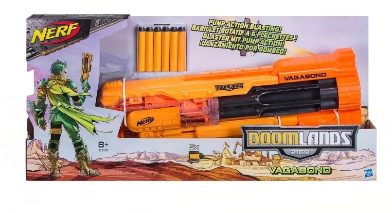 hasbro-nerf-doomlands-vagabono