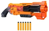 hasbro-nerf-doomlands-vagabono-stan-nowy
