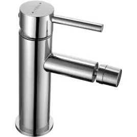 mexen-elba-bateria-bidetowa-chrom-74120-00
