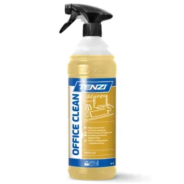 plyn-tenzi-office-clean-alure-do-mycia-mebli-i-wyposazenia-biur-1l