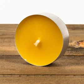 swieca-podgrzewacz-duzy-tealight-22-mm-57-mm-lyson
