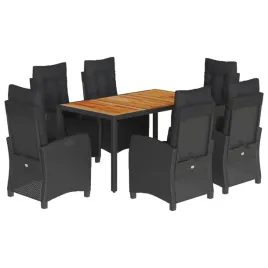 zestaw-mebli-ogrodowych-rattan-pe-150x90-czarny