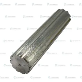 walek-zebaty-l-11-zebow-dlugosc-140-aluminium-140-mm
