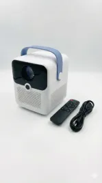 rzenosny-rzutnik-projektor-full-hd-kino-domowe-wifi-android-led