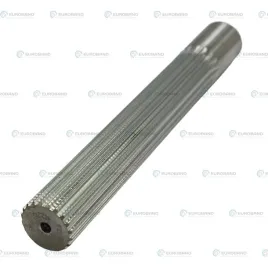 walek-zebaty-t2-5-20-zebow-dlugosc-90-aluminium-90-mm
