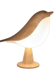 lampa-led-stolowa-dotykowa-sciemniana-lampka-nocna-przenosna-usb-3-tryby