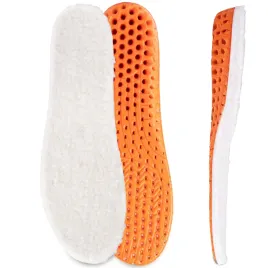 ocieplajace-wkladki-do-butow-zwiekszajace-wzrost-41-42-25-mm