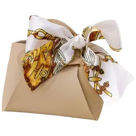 torba-torebka-opakowanie-na-prezent-okazje-z-ekoskory-bezowa-s