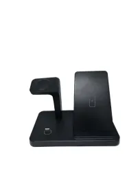 ladowarka-bezprzewodowa-3w1-stacja-ladujaca-do-apple-usb-c-15w-czarna