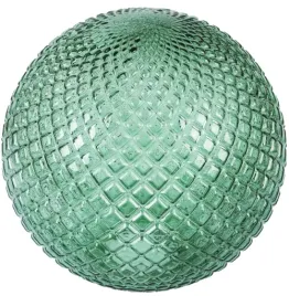 klosz-szklany-do-lampy-wiszacej-sufitowej-cannes-zielony-kula-25cm-krysztal