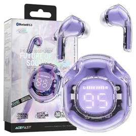acefast-t8-dokanalowe-sluchawki-bezprzewodowe-tws-bluetooth-fioletowe