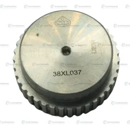 kolo-zebate-pas-xl-szer-9-4-38-zebow-otwor-wstepny-szajba