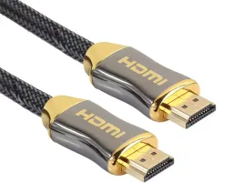 kabel-przewod-adapter-alogy-hdmi-hdmi-2-0-4k-60hz-3d-1m