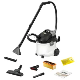 odkurzacz-pioracy-do-tapicerki-dywanow-samochodu-3w1-karcher-se-5-1000w