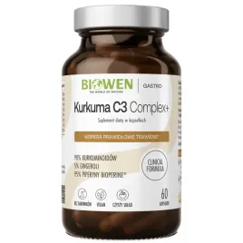 biowen-kurkuma-c3-complex-60-kapsulek