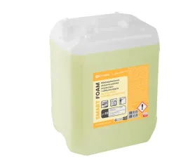 eco-shine-smart-foam-10l-pianka-odtluszczajaca-apc