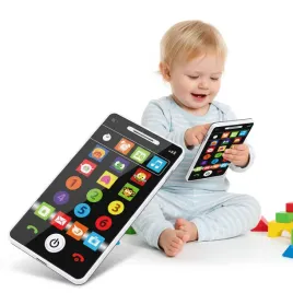 pierwszy-smartfon-telefon-dotykowy-dla-niemowlaka-interaktywny-edukacyjny