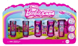 barbieland-barbie-miniland-mini-land-laleczki-cutie-reveal-color-5-pack