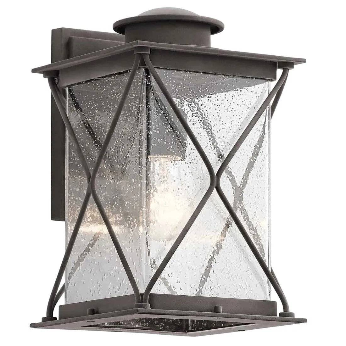 kinkiet-argyle2-m-kl-argyle2-m-elstead-lighting-stan-nowy
